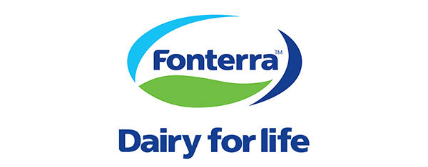 fonterra