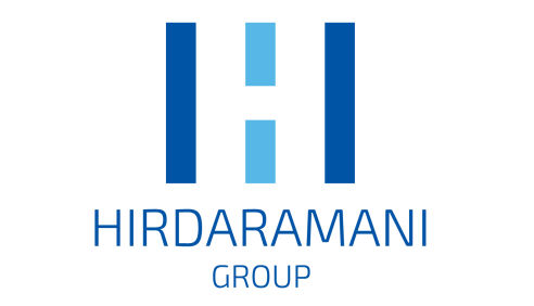 haidramani